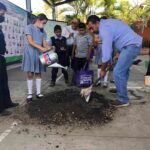 educación sustentable Tlaltizapán