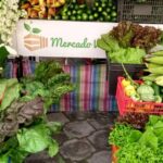 Mercadito Verde