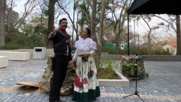Emiliano Zapata