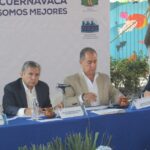 Aprueban ampliación del Presupuesto de Egresos 2023