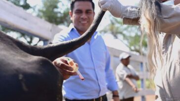 Gabriel Moreno Tlaltizapán