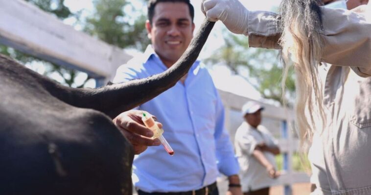 Gabriel Moreno Tlaltizapán