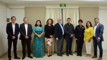 minneapolis cuernavaca José Luis Urióstegui