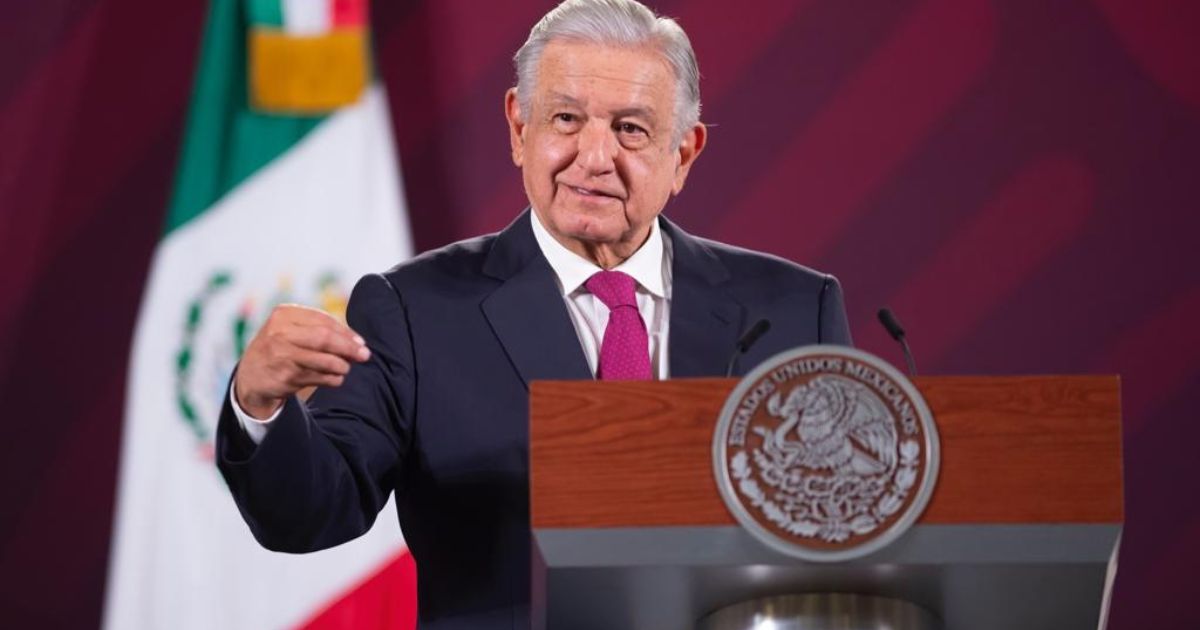 López Obrador