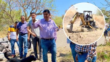 obra Yecapixtla Heladio Rafael Sánchez Zavala