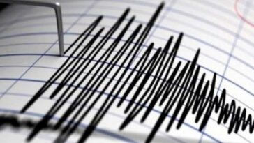 Alerta sísmica Morelos