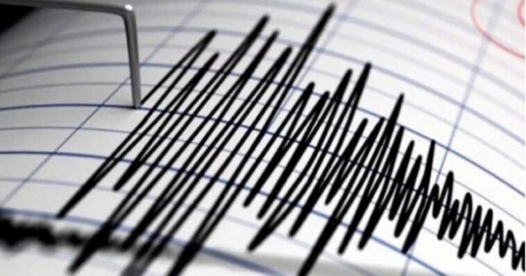 Alerta sísmica Morelos