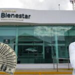 Banco del Bienestar