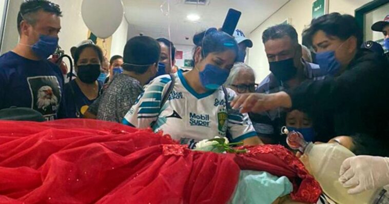Quinceañera Aguascalientes