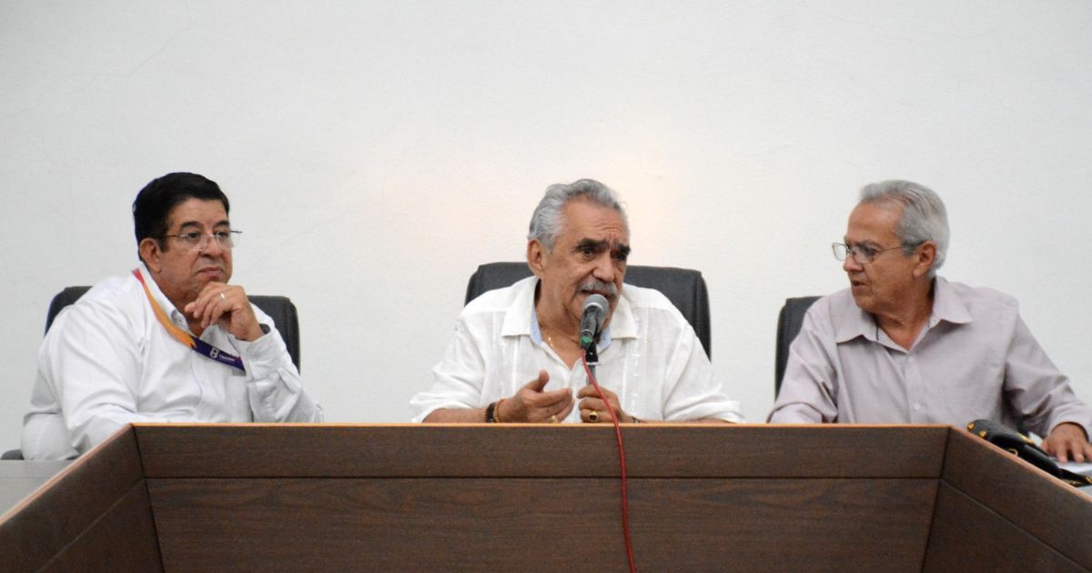 Cronistas preparan libro de la historia de Cuernavaca