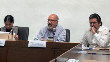 cuernavaca seguridad