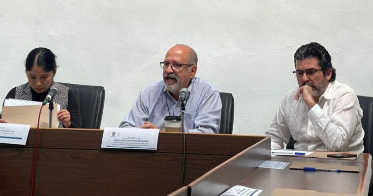 cuernavaca seguridad