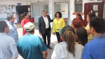 cuernavaca migrantes