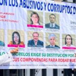 consejeros Impepac