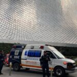 plaza carso asesinato