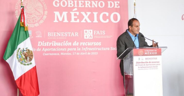 Cuauhtémoc Blanco