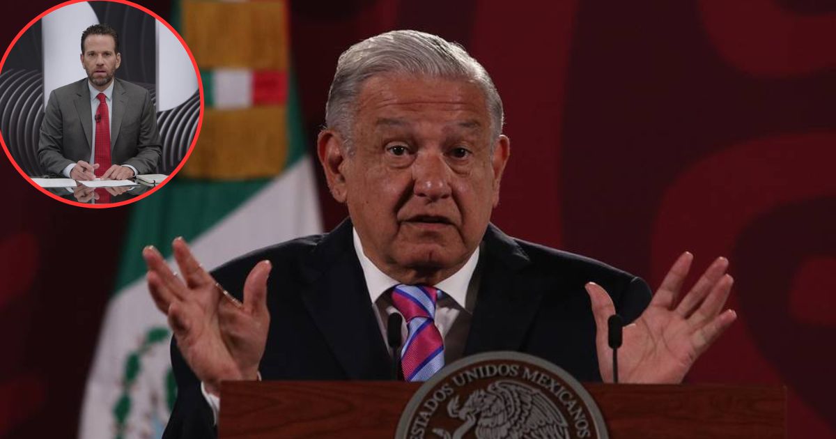 AMLO