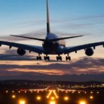 Aerolínea del Estado mexicano