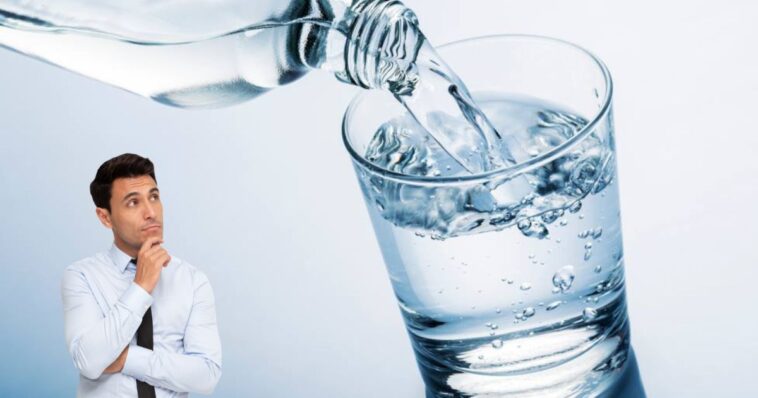 Agua