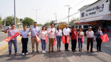 Congreso carretera Amayuca-Tepalcingo-min