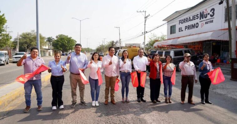 Congreso carretera Amayuca-Tepalcingo-min