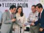 LA FAMILIA SÍ IMPORTA