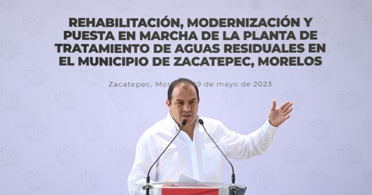 Cuauhtémoc Blanco