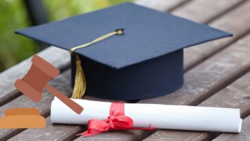 Universidades privadas pueden ser demandadas, por títulos