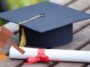 Universidades privadas pueden ser demandadas, por títulos