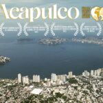 World Travel Awards Aacapulco