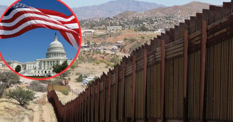 Gobierno de Estados Unidos