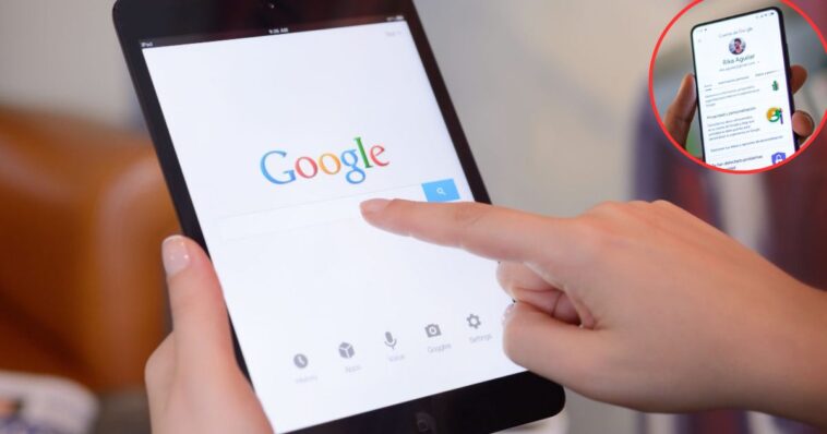 Google