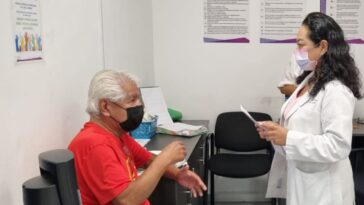 Hospital Parres atención gratuita