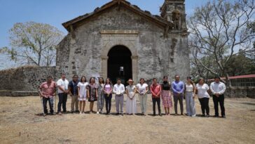 Pueblos patrimonio de morelos