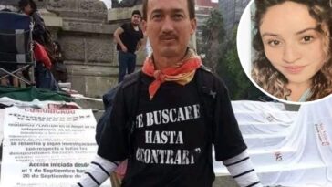 Mario Vergara