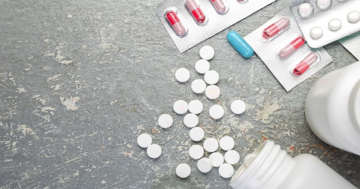 Medicamentos controlados -min
