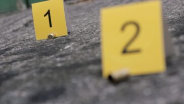 atacan a mujer en Jiutepec