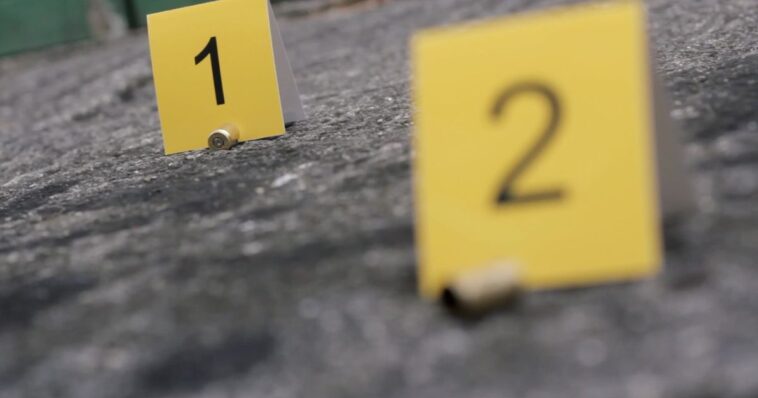 atacan a mujer en Jiutepec