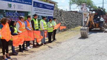 Obras cuernavaca