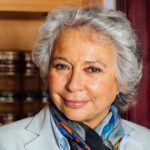 Olga Cordero-min