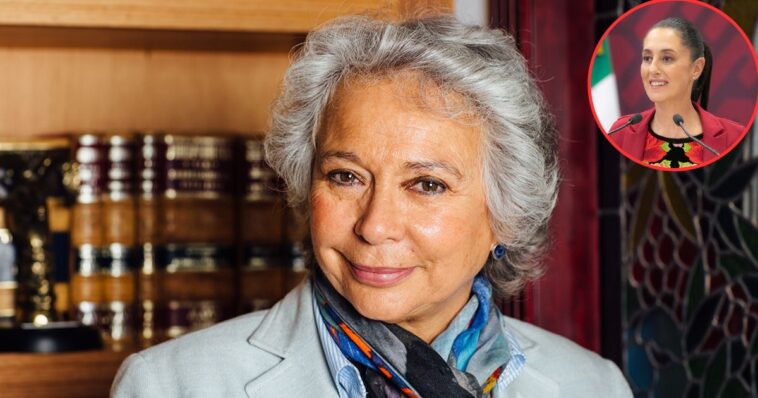 Olga Cordero-min