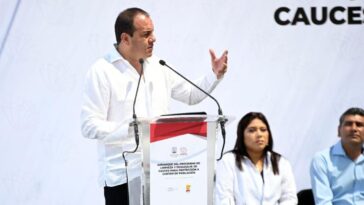 Cuauhtémoc Blanco