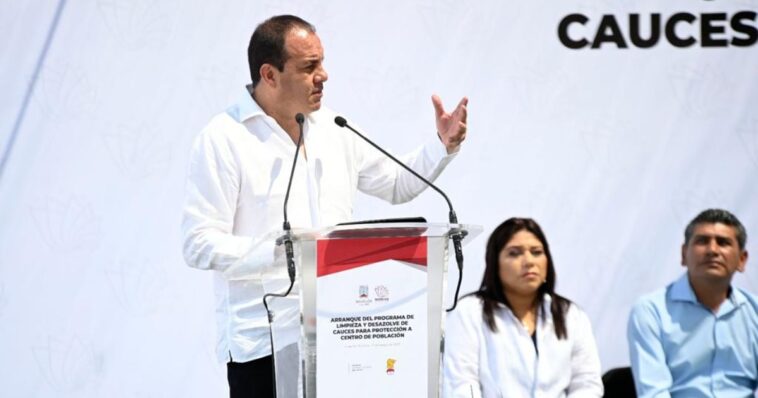 Cuauhtémoc Blanco