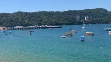 Acapulco