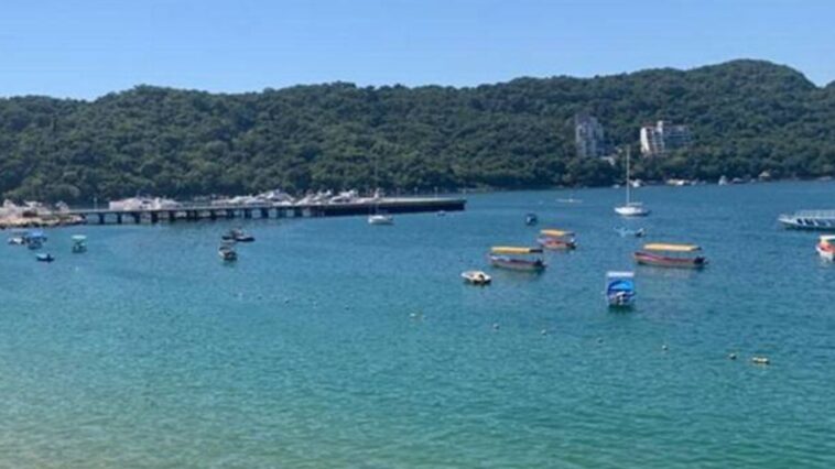 Acapulco