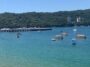Acapulco