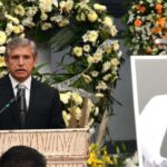 Victor-Manuel-Contreras