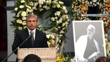Victor-Manuel-Contreras