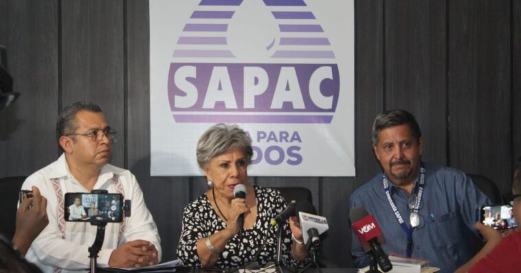 EXALCALDE CUERNAVACA
