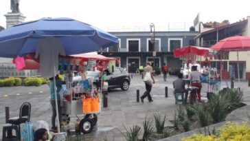 Refrendo Cuernavaca
